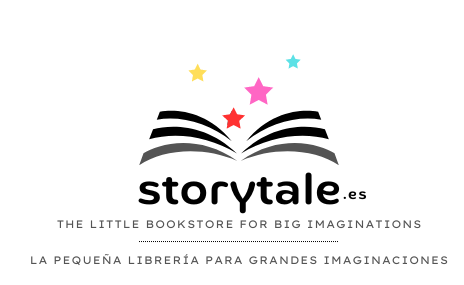 Children's Books, English books in Spain, Libreria inglesa, libreria niños, english school spain, private schools madrid, library books madrid, libreria inglesa madrid, libros bilingual, mantra publishing spain
